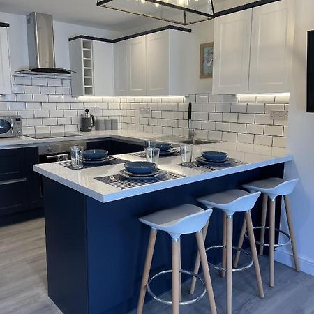 20 Coop Street Apartments Μπλάκπουλ Εξωτερικό φωτογραφία