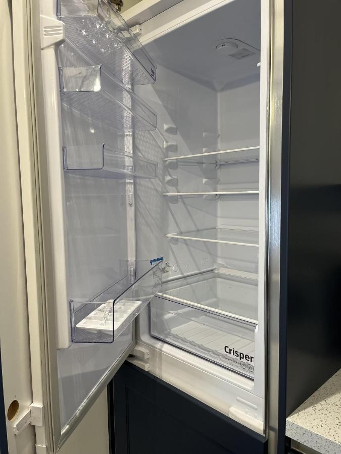 20 Coop Street Apartments Μπλάκπουλ Εξωτερικό φωτογραφία